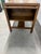 1920s Auglaize Arnold Library Desk For Sale - Image 13 of 17