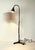 German Bauhaus Modern Floor Lamp by Christian Dell for Bünte & Remmler (BuR), 1930s, Flexible Reading Lamp For Sale - Image 13 of 18