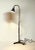 German Modern Bauhaus Floor Lamp by Christian Dell for Bünte & Remmler, 1930s For Sale - Image 13 of 18