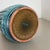 Large Brutalist Fat Lava Ceramic Vase from Carstens Tönnieshof, Germany, 1970s For Sale - Image 18 of 18