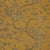 Sample - Schumacher Inverness Garden Wallcovering In Document For Sale