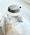 Vintage French Riviera Souvenir Shell Ink Well For Sale In Los Angeles - Image 6 of 6