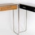 Bauhaus Style Wall Console by Artur Drozd For Sale - Image 14 of 15