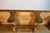 Antique Church Stalls, 1700s For Sale - Image 6 of 15