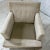 Mid Century Modern Selig Lounge Chair For Sale - Image 9 of 10