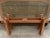 Cangrande Table by Franco Poli for Bernini, 1970s For Sale - Image 10 of 12
