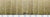 Chinese 36" * H108"/Panel * 9ps,Brown-Yellow Magnolia Wallpaper, Magnolia‌ Wallpaper Mural, 9 Panels For Sale - Image 3 of 9