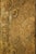 Abstract "Legacy", Triptych by Ricardo Ramirez Rivero, 2026 For Sale - Image 3 of 6