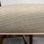 Chippendale Vintage Side Chairs, Pair For Sale - Image 9 of 12