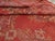 Textile Galerie Shabab Collection Mid-20th Century Turkish Oushak Room Size Carpet For Sale - Image 7 of 7