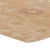 Modern Traditional Tabriz-Inspired Runner by Doris Leslie Blau For Sale In New York - Image 6 of 6