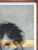 2020s Francisco Vital "Raphael Botticelli. 'Cherubs Virgin Mary'" Contemporary Pixel Figure Painting, 2021 For Sale - Image 5 of 10