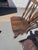 Ethan Allen Dining Chairs 4 For Sale In Seattle - Image 6 of 17