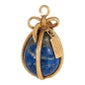 Shop Sophie Jane Jewels