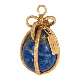 Example of Pendants