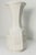 Large Ceramic Vase, 1960s, Germany, 50cm For Sale - Image 13 of 18