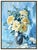 Message us to inquire about custom framing options! (Included for free with every purchase) The artwork here, "Roses for...