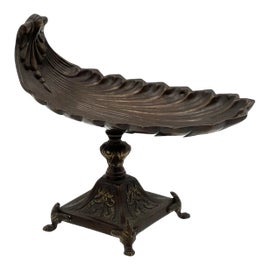 Example of Grand Tour Ashtrays and Catchalls