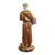 Cairo Water Carrier Figure by James Hadley for Royal Worcester, 1886 For Sale - Image 3 of 11