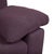 Modern Fabric Flex Plus Two-Seater Sofas from Ewald Schillig, Set of 2 For Sale - Image 3 of 14