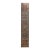 Early 20th Century Heriz Runner For Sale