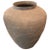 Stoneware Storage Jar China East Zhou Dynasty For Sale - Image 13 of 13