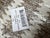 RH Restoration Hardware Nazaré Block Print Pillow Cover 13" × 21" Lumbar New Configured RH Retail Price: $95 Member Sale /...