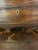 Antique Victorian Rosewood Writing Box For Sale - Image 4 of 17