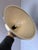 Metal Diabolo Hanging Lamp from Lyfa For Sale - Image 7 of 11