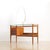 Mid-Century Modern Mid Century Vanity by Wrighton Furniture For Sale - Image 3 of 11
