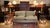Vintage Connaught 2-Seater Sofa by Peter Dudgeon, 2010s For Sale - Image 12 of 14