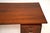 Mid-Century Modern Danish Desk, 1960s For Sale - Image 6 of 11