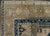 Early 21st Century Turkish Vintage Rug 6'3" x 10'5" #20664 For Sale - Image 5 of 8