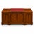 Wood Art Deco Office Set, 1934, Set of 9 For Sale - Image 7 of 11