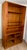 Mid-Century Modern Drylund Mid Century Modern Danish Teak Bookcase Wall Unit, 2pc Located Near Sf, Ca For Sale - Image 3 of 14