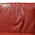 2212 Two-Seater Sofa in Red Leather by Børge Mogensen, 1990s For Sale - Image 14 of 18