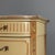 Neoclassical Style Lacquered Chest of Drawers For Sale - Image 5 of 13