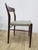 Mid-Century No. 603 Chairs from Lübke, 1960s, Set of 5 For Sale - Image 4 of 18