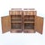 Vintage Bedside Cabinets, 1930s, Set of 2 For Sale - Image 4 of 13