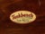Mid-Century Modern Tonkbench Wood Piano Bench, Circa 1940 For Sale - Image 9 of 10
