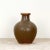 Pottery Jar, Japan 19th Century For Sale - Image 4 of 6