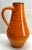 Vintage Vase from Hukli, West Germany, 1965 For Sale - Image 3 of 11