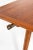 Danish Jh-570 Dining Table by Hans Wegner for Johannes Hansen For Sale - Image 14 of 15