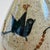 Late 20th Century Tonala Pottery Vase For Sale - Image 5 of 11