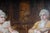 Stephan Sedlacek, Rococo Painting, Oil on Canvas, Framed For Sale - Image 10 of 18