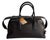 2025 Tod's Bauletto Leather Top Handle Shoulder Handbag Piccolo Palissandro For Sale - Image 9 of 17