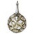 Murano Glass Pendant Lamp from Doria Leuchten, Germany, 1960s For Sale - Image 14 of 14