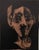Pablo Picasso, Woman with a Necklace, Etching For Sale - Image 9 of 14