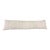 Turkish Hemp Pillow Cushion Natural Beige Cushion Cover 12x46 For Sale