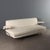 Vintage Sofa Bed, 1960s For Sale - Image 14 of 14